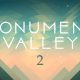 New Version Of Monument Valley 2 For Android Users