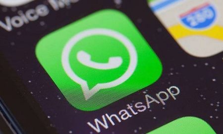 Now You Can Send WhatsApp Voice Messages As Text Messages With Voicer Application