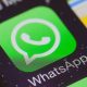 Now You Can Send WhatsApp Voice Messages As Text Messages With Voicer Application