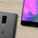OnePlus 5 Smartphone Is The Best Mobile With Interesting Camera Feature