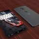 OnePlus 5 Smartphone Officially Launched On This Month