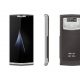 Oukitel K10000 Pro Smartphone Soon In Market With Best Price