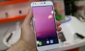 Oukitel U22 Smartphone Starting Its Pre-Sale In Smartphone Market