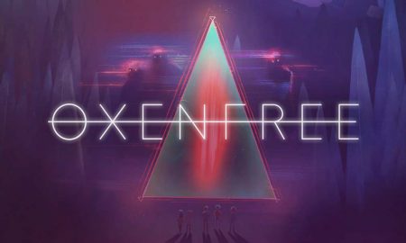 Oxenfree Is One Of The Best Mystery Adventure Game For Android Users