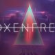 Oxenfree Is One Of The Best Mystery Adventure Game For Android Users