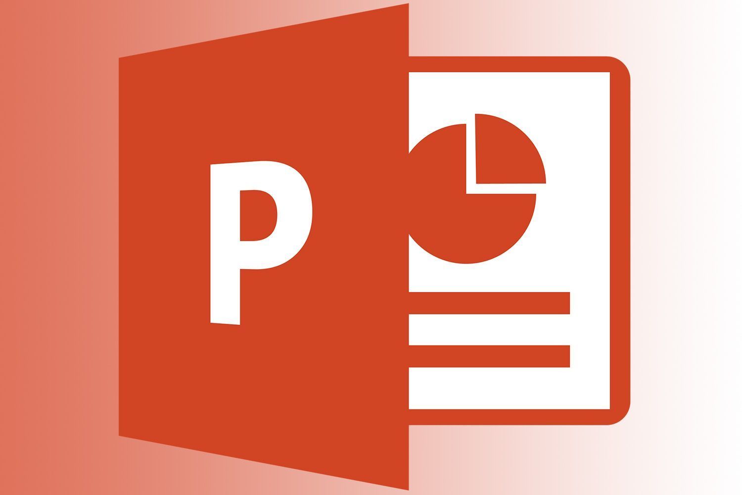 PowerPoint Infected With A New Malware In MS Office