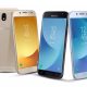 Presenting New Samsung Galaxy J7 Pro And J7 Max Smartphones With Interesting Features