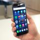 Samsung Galaxy S7 Edge Smartphone Is Affordable And Cheaper Than Ever