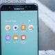 Samsung Security Application Called Secure Folder Is Now In Google Play