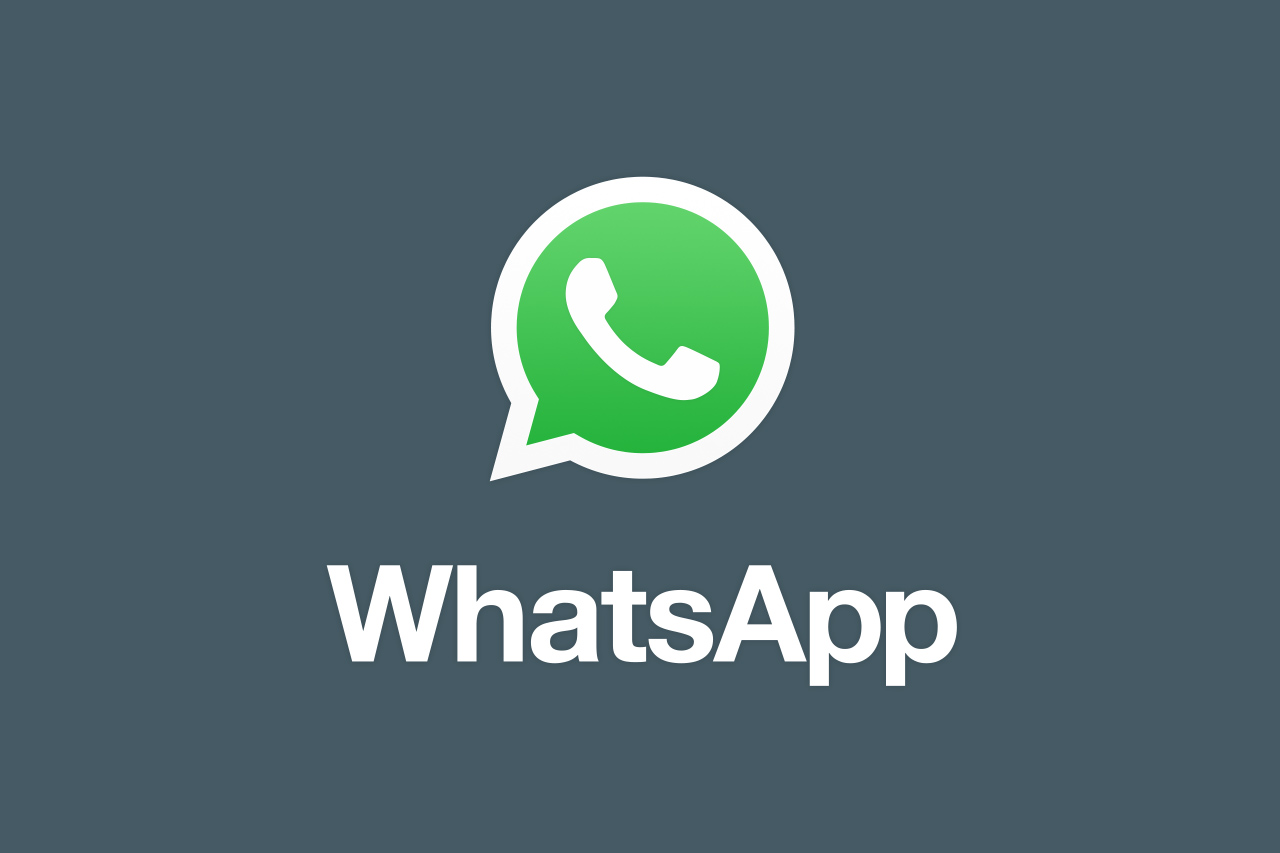 Sending Documents In Whatsapp Application Without Uncompressed
