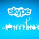 Skype Focused On Privacy And Enabled Group Calls And Video Calls It Introduced Ring Multi Platform