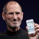 Steve Jobs Actually Wanted To Have a "Back" Button Next The Start In iPhone