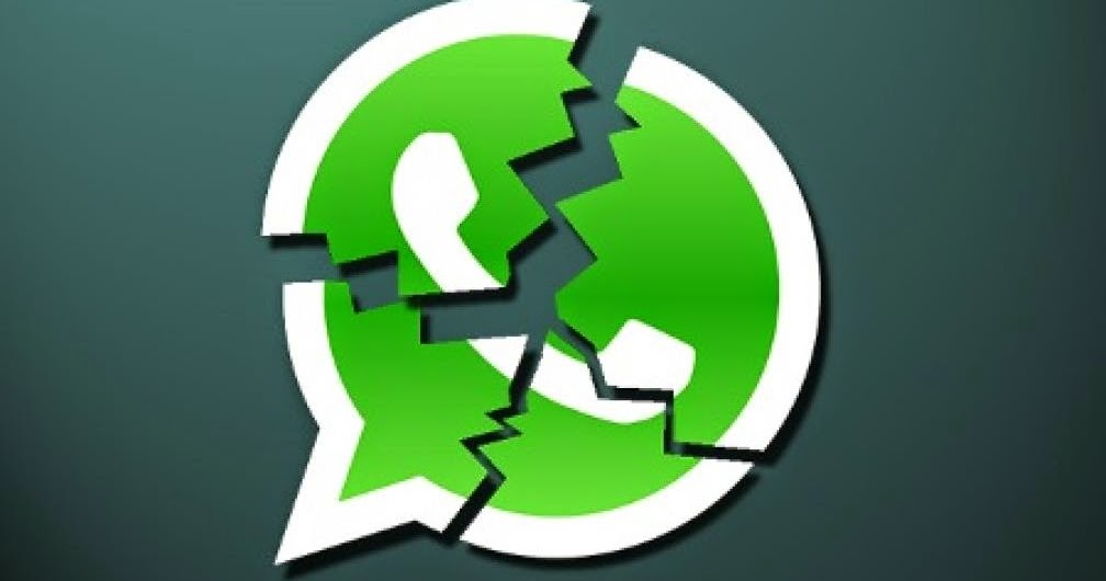 There Is Controversy News Roaming On Technology world That Whatsapp Working Will Stop In Android