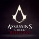 Ubisoft Introducing New Game Assassin's Creed Rebellion For Android And iOS