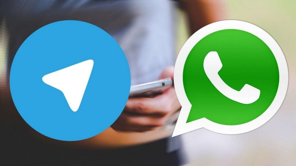 WhatsApp Improved The Privacy Settings Under Data Protection Law On Your Smart devices