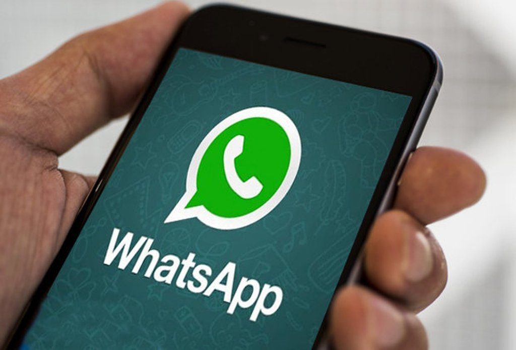 WhatsApp Introducing New Features to Attract Their Users