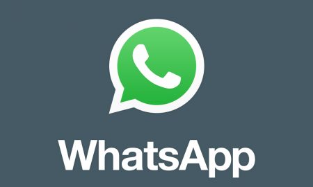 WhatsApp Introducing New Features to Attract Their Users