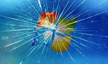 Windows 7 and 8.1 Were Facing a Problem With New Bug