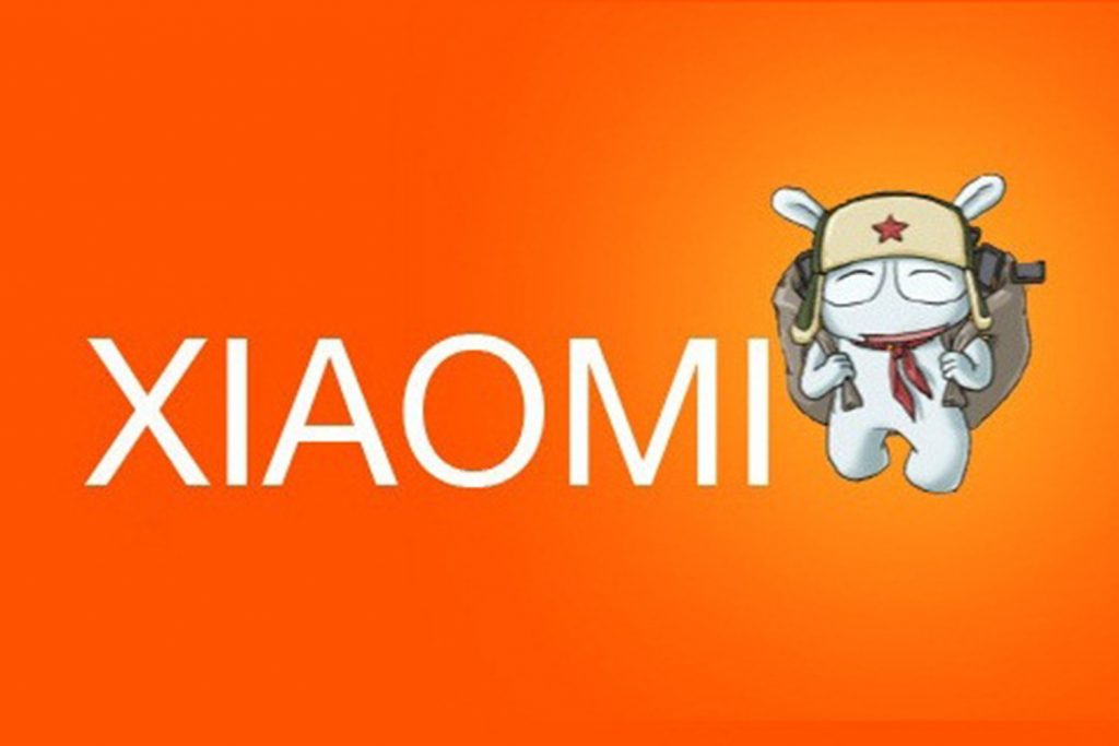 Xiaomi Going To Intends With Their Products To Expand Their Market 