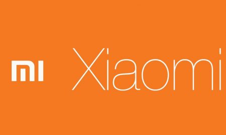 Xiaomi Going To Intends With Their Products To Expand Their Market