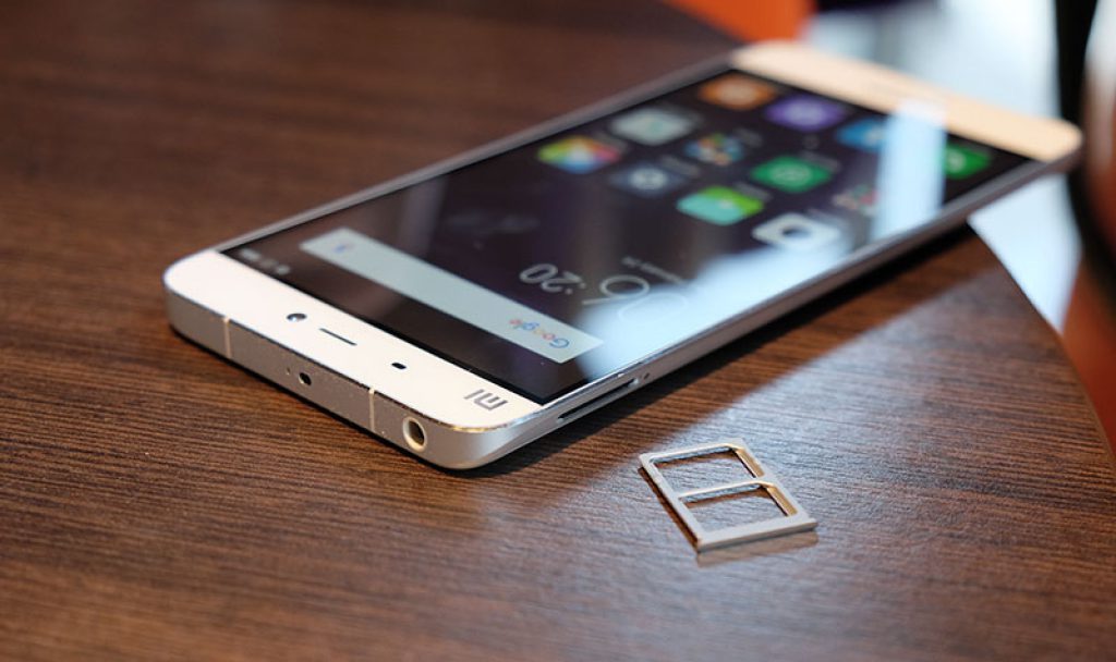 Xiaomi Smartphones With Impressive Prices On Sale