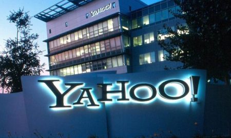 Yahoo Is Owned By Verizon After Marissa Resigned To Company