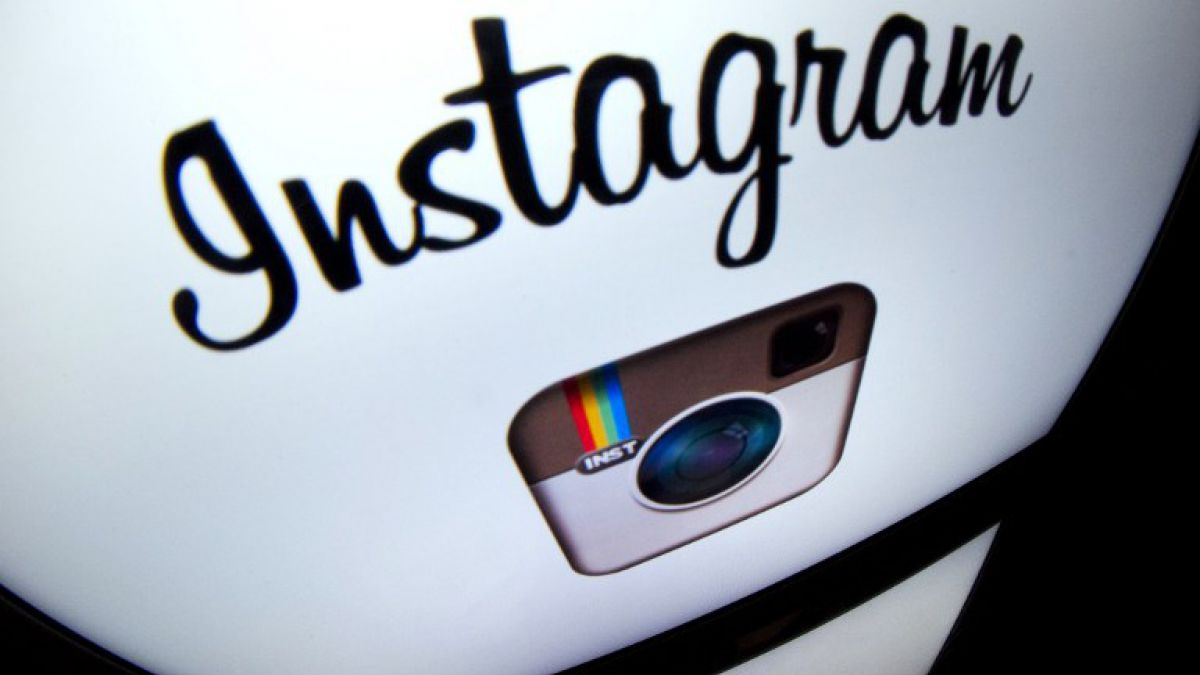 You Have To Check How Much Instagram Consumes Data