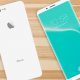 iPhone 8 High-End Smartphone Will Be A Revolutionary In Smartphones World