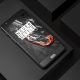 Buy OnePlus 5 Smartphone With Low Cost Offer In TopTop