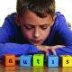 Causes, Diagnosis, Diet And Homeopathic Treatment For Autism