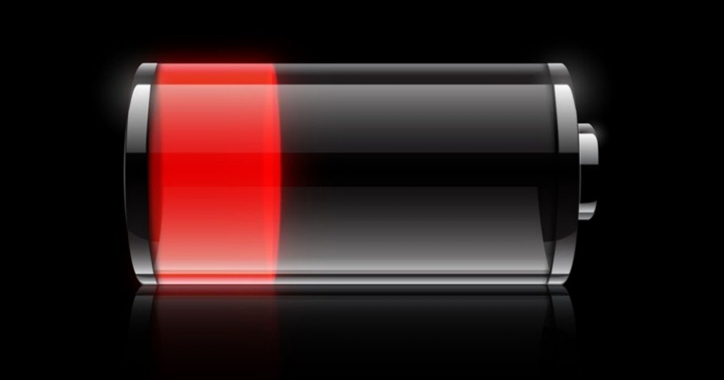 Charging Smartphone During Night Times Are Bad For Batteries