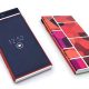 Facebook Is Now Working On Project Ara The Modular Smartphone