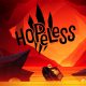 Hopeless 3 An Adventure Platform Game In Google Play For Android Users