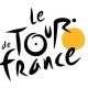 Introducing Tour de France 2017 Version Official Game To Android Users