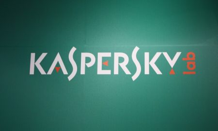 Kaspersky Releases Its Antivirus Software Free Version