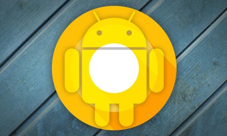 Launches Android 8 Fourth Preview For Developers Is Now On Google Pixel And Nexus