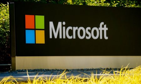 Microsoft Announced That They Will Layoffs Their Employees