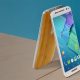 Motorola Moto X Style Smartphone Upgrading Android 7 Nougat Now