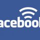 Now You Can Also Find Free WiFi With The Facebook Application