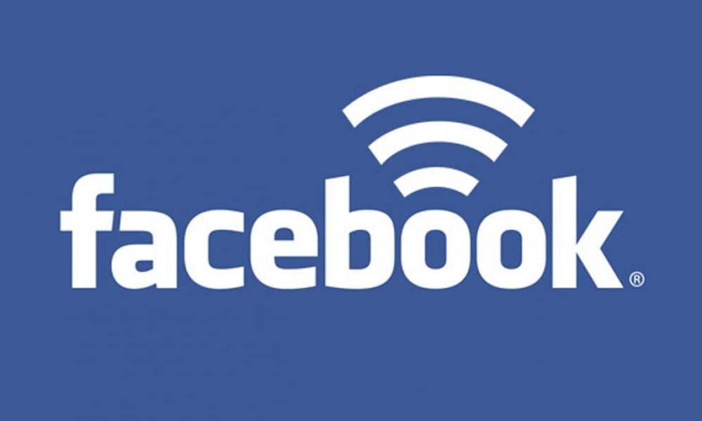 Now You Can Also Find Free WiFi With The Facebook Application
