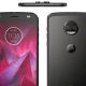 Presenting Motorola Moto Z2 Force With Interesting Features And Price