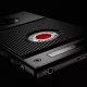RED Introducing First Multidimensional Holographic Hydrogen One Smartphone