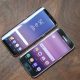 Samsung Will Updates Its Galaxy S8 And S7 With Android 7.1.1 Nougat Soon