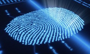 Smartphones Will fingerprint Sensors Under The Screen Will Arrive In Future
