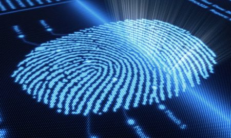 Smartphones Will fingerprint Sensors Under The Screen Will Arrive In Future
