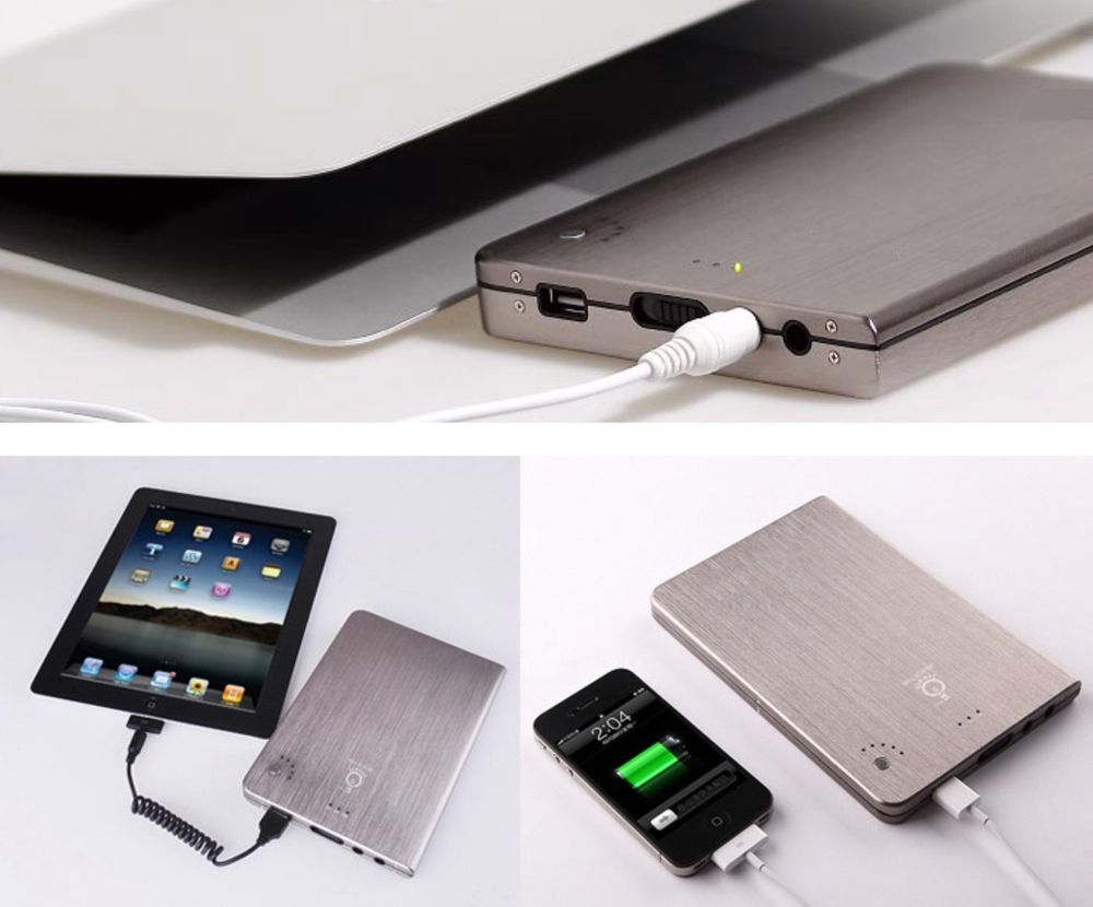 Some Information About Tricks To Keep your External Battery In Perfect Condition