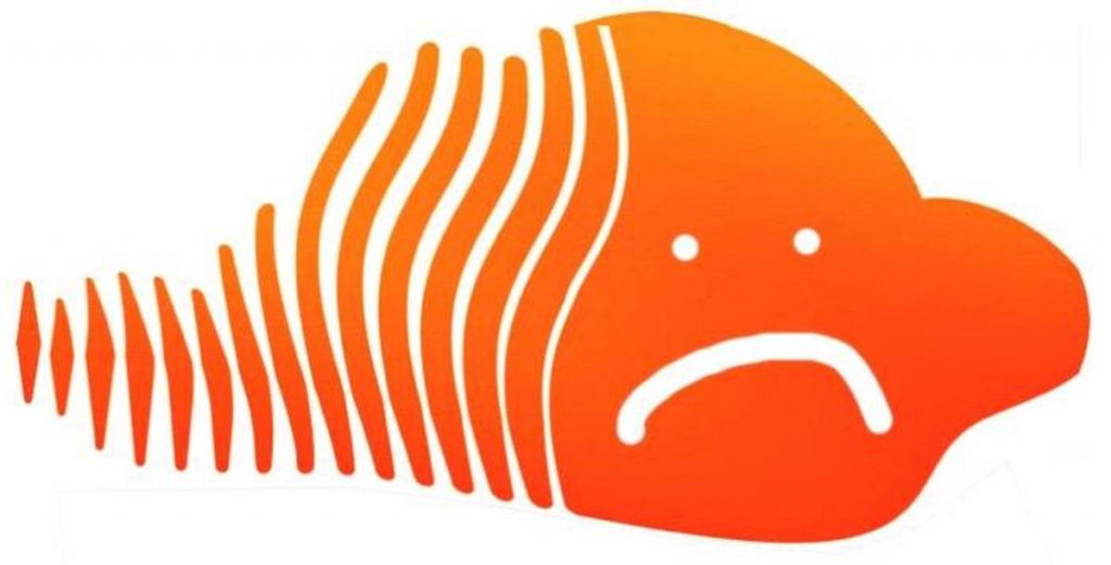 SoundCloud Suddenly Dismisses Their 173 Employees And Closes Their Two Main Offices