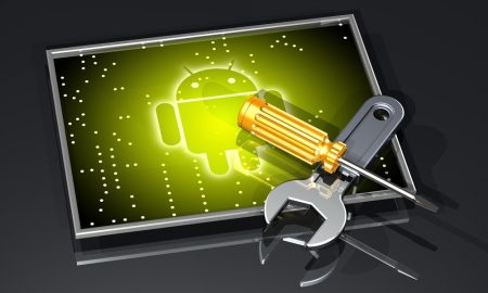 Steps For Unlock Bootloader With Different Configuration Of Smartphones