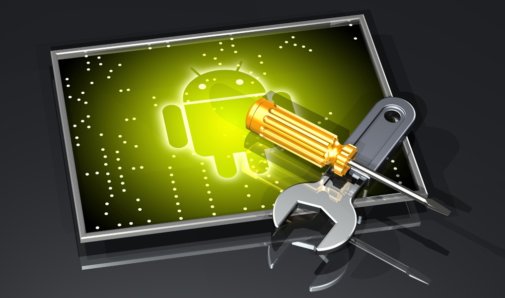 Steps For Unlock Bootloader With Different Configuration Of Smartphones