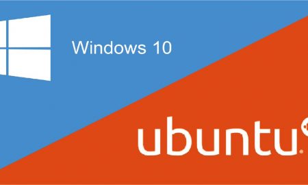 Ubuntu Now Download From Application Store In The Windows Store